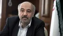 وزیر کار: بیمه رانندگان تاکسی‌های اینترنتی در حال پیگیری است