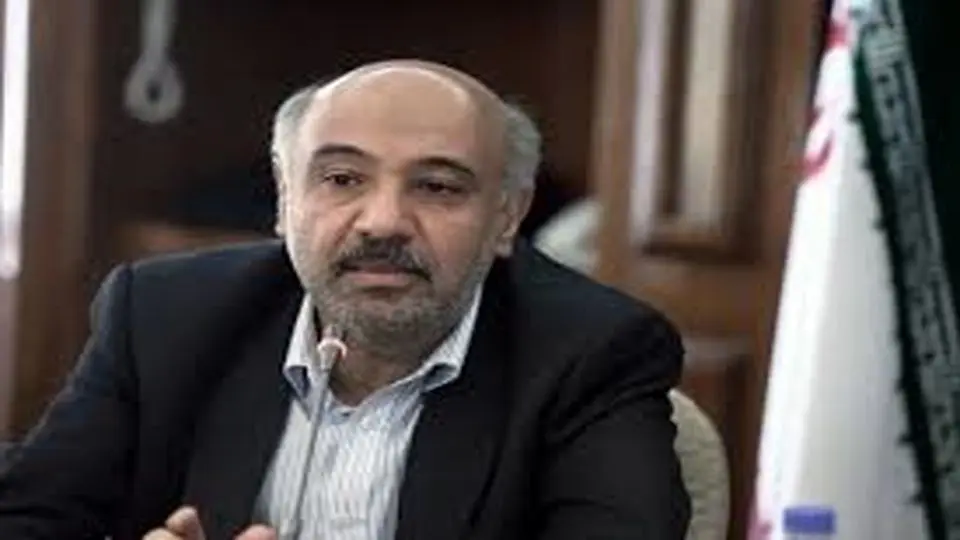 میدری: اتباع مجاز باید بیمه شوند

