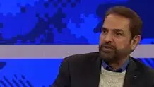 فیروز کریمی: بهترین گزینه برای استقلال گزینه داخلی است + ویدیو 