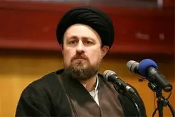  مردم‌ ما آگاه هستند و خوب تشخیص می‌دهند/ باید به سفره مردم توجه شود