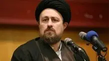  مردم‌ ما آگاه هستند و خوب تشخیص می‌دهند/ باید به سفره مردم توجه شود