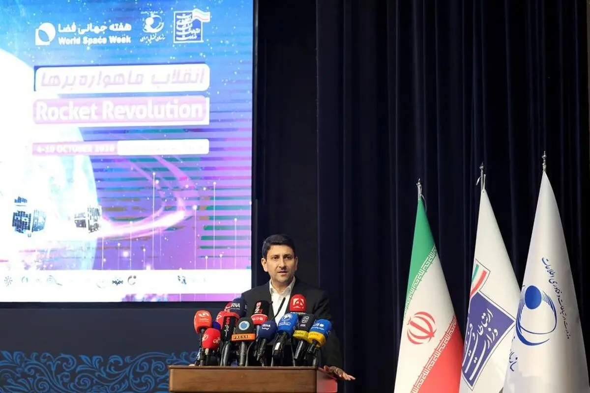 آیا اینترنت ماهواره‌ای جای اینترنت فعلی را می‌گیرد؟