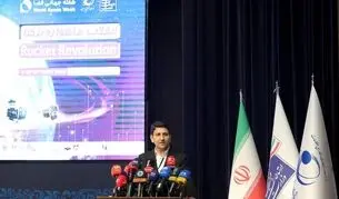 آیا اینترنت ماهواره‌ای جای اینترنت فعلی را می‌گیرد؟