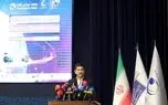 آیا اینترنت ماهواره‌ای جای اینترنت فعلی را می‌گیرد؟