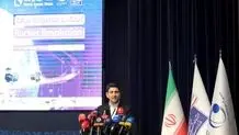 آیا اینترنت ماهواره‌ای جای اینترنت فعلی را می‌گیرد؟
