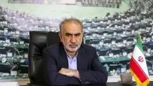 اقتصاد رفتاری؛ پلی از منطق سیاست‌گذاری عمومی تا واقعیت رفتار انسان
