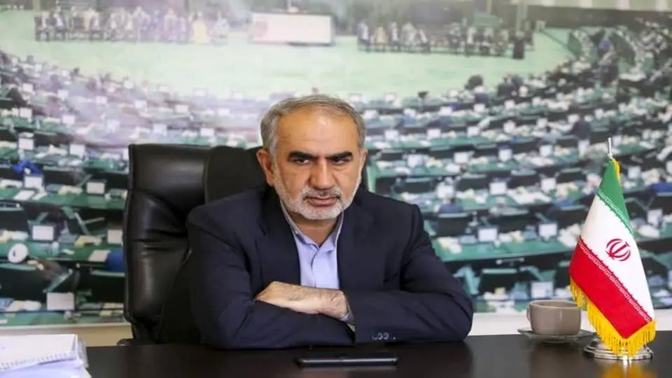 تصویب پالرمو چه تاثیری در اقتصاد ایران دارد ؟