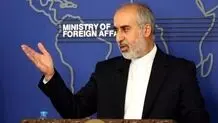 تضمین لازم را برای اجرای مفاد تفاهم آزادسازی پول‌ها و تبادل زندانیان توسط طرف آمریکایی دریافت کردیم