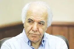 تلخی‌های بی‌پایان
