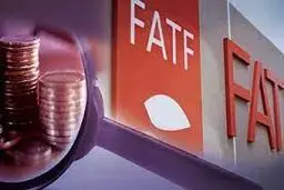 پیوستن به FATF به شرط رفع تحریم‌ها
