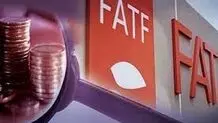 پیوستن به FATF به شرط رفع تحریم‌ها
