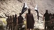 حادثه در ایرانشهر / افراد مسلح یک روحانی را ربودند