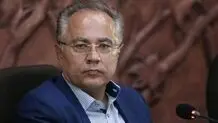 خطر بزرگ سفر شهرام دبیری به روایت یک دیپلمات