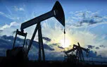 کاهش ذخایر راهبردی نفت آمریکا