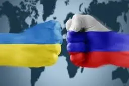 ابوظبی میزبان دور جدید مذاکرات اوکراین و روسیه

