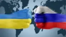 ابوظبی میزبان دور جدید مذاکرات اوکراین و روسیه

