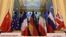 آماده توافقیم، ایران مشتاق نیست