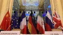 اولیانوف: قطعنامه ضدایرانی موجب پیچیده شدن وضعیت مذاکرات وین شد