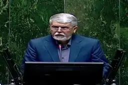 نمایندگان از پاسخهای وزیر فرهنگ قانع نشدند