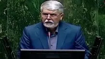 آیا دولت می تواند لایحه فضای مجازی را پس بگیرد؟