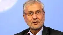 هشدار ربیعی به یک دست‌سازان دانشگاه و حامیان اخراج اساتید 

