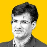اسفندیار جهانگرد