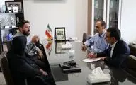  پرداخت تسهیلات کم بهره به شرکت های دانش بنیان و فناور استان با اعتبار ۵۰۰ میلیارد ریال آغاز شده است
