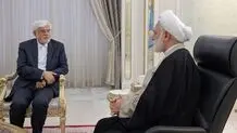 قوه قضاییه برای کمک همه‌جانبه به دولت چهاردهم آمادگی کامل دارد