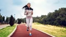 تشکیل پرونده‌ رشدی، تربیتی و ورزشی برای دانش‌آموزان