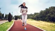 زنان بیشتر به ورزش نیاز دارند یا مردان؟