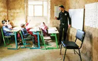 همه چیز درباره عدالت آموزشی در روستاهای ایران
