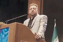 سود اقتصادی بدون سود اجتماعی شکست اخلاقی است

