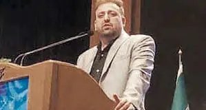 سود اقتصادی بدون سود اجتماعی شکست اخلاقی است

