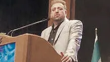 سود اقتصادی بدون سود اجتماعی شکست اخلاقی است

