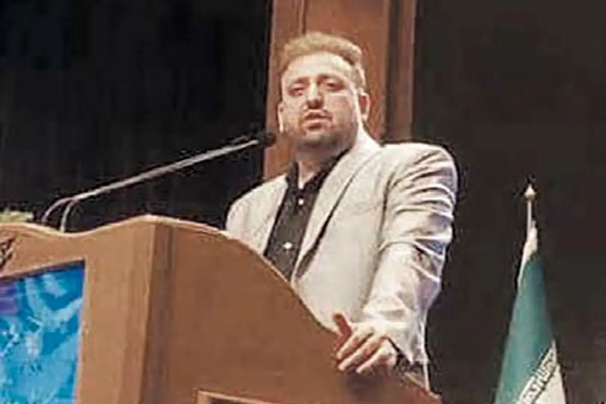 سود اقتصادی بدون سود اجتماعی شکست اخلاقی است

