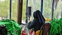 این روستای لاکچری واقعی است ؟+ویدئو