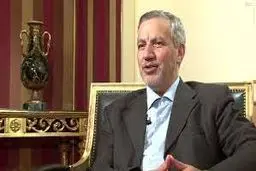 مهاجرانی: بی‌اعتمادی مردم به دولت می‌تواند به ابر چالش ملی تبدیل شود