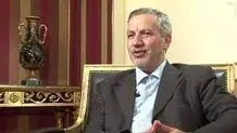 مهاجرانی: بی‌اعتمادی مردم به دولت می‌تواند به ابر چالش ملی تبدیل شود