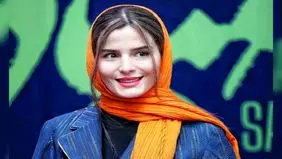 ماجرای تعرض به بازیگر سوجان چه بود؟