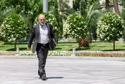 اگر در برخورد با بیگانگان جواز نیرنگ دارید، در داخل با مردم روراست باشید

