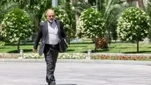 پیشنهاد محمد مهاجری به وزیر کشور: مرد میدان سیاست نیستید ؛ استعفا بدهید

