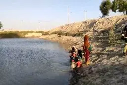 روایتی از مرگ‌های اشتباهی