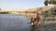 روایتی از مرگ‌های اشتباهی
