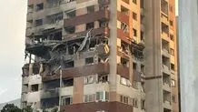 طرح بازسازی مناطق خسارت دیده از جنگ نهایی شد