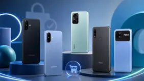 بهترین گوشی اقتصادی بازار 1405؛ کدام مدل ارزش خرید بیشتری دارد؟