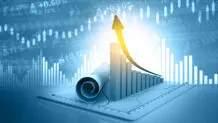 شراره تورم بر جان اقتصاد
