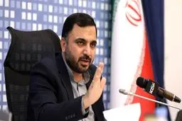 وزیر ارتباطات: چیزی به عنوان قانون یا طرح صیانت نداریم