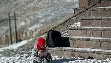 با کودکان به پیست اسکی توچال نروید؛ خطر مرگ دارد!
