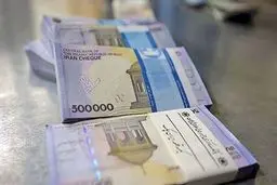 آغاز پرداخت وام ۲۰۰ میلیون تومانی مسکن روستایی