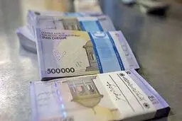 آغاز پرداخت وام ۲۰۰ میلیون تومانی مسکن روستایی